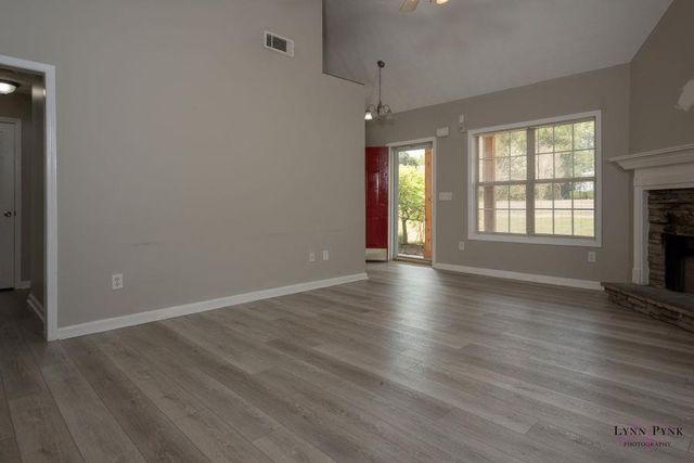 20 Berkshire Run, Covington, GA 30016