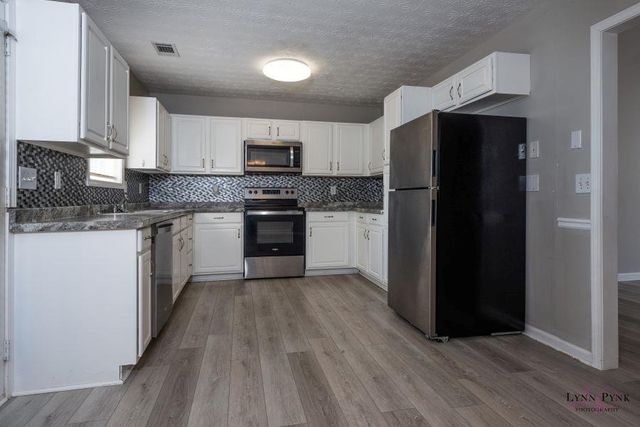 20 Berkshire Run, Covington, GA 30016