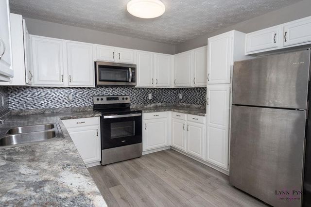 20 Berkshire Run, Covington, GA 30016