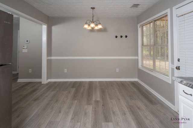 20 Berkshire Run, Covington, GA 30016