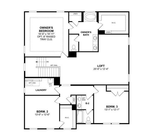 637 Willoughby Park Drive, Monroe, NC 28112