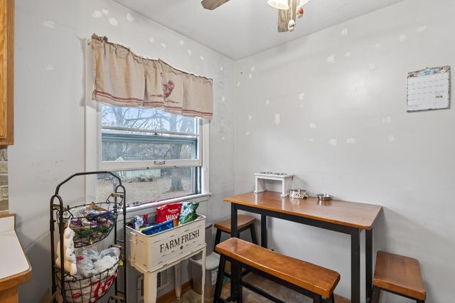 1009 Sunkist Parkway, Brooklyn Park, MN 55444