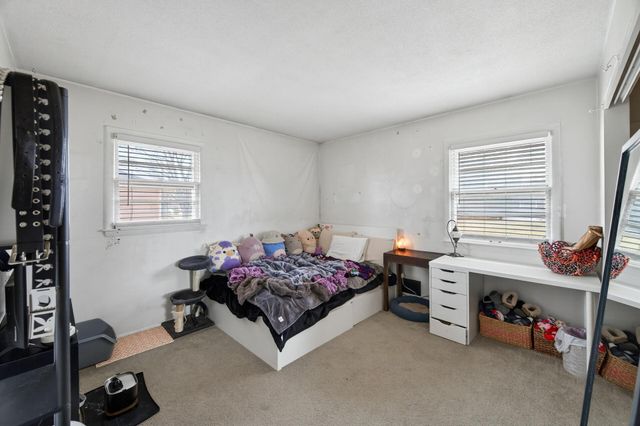 1009 Sunkist Parkway, Brooklyn Park, MN 55444