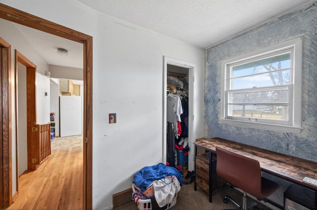 1009 Sunkist Parkway, Brooklyn Park, MN 55444