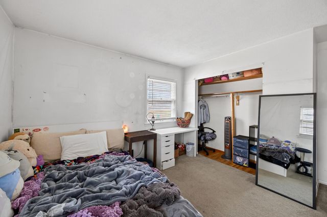 1009 Sunkist Parkway, Brooklyn Park, MN 55444