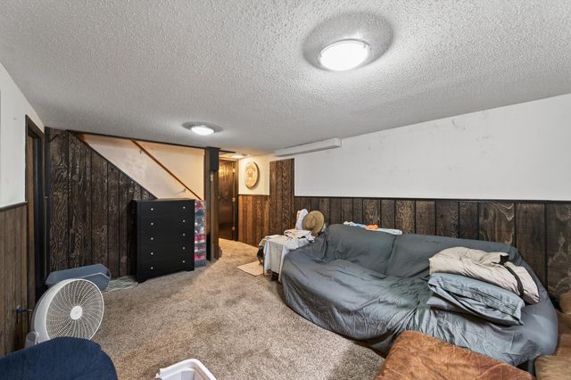 1009 Sunkist Parkway, Brooklyn Park, MN 55444