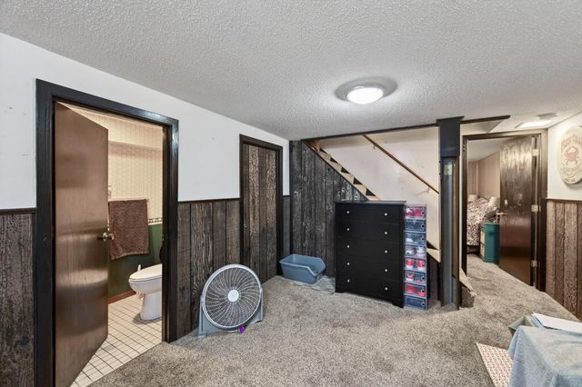 1009 Sunkist Parkway, Brooklyn Park, MN 55444