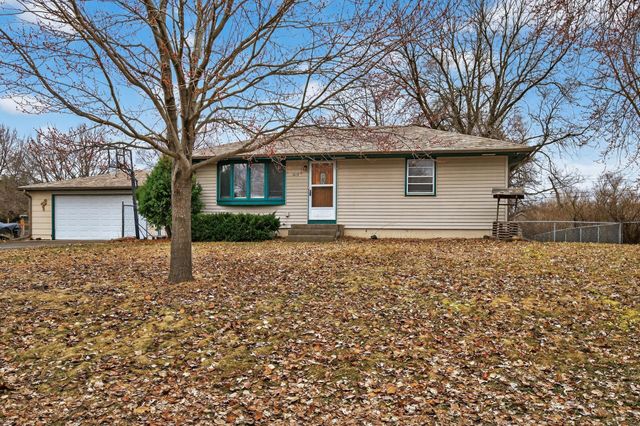 1009 Sunkist Parkway, Brooklyn Park, MN 55444