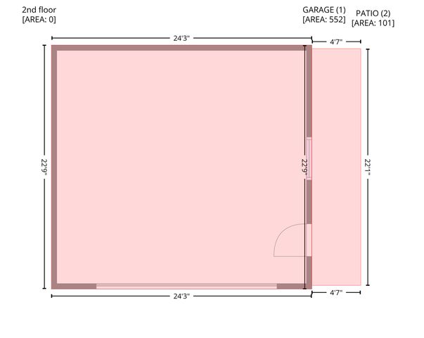 1009 Sunkist Parkway, Brooklyn Park, MN 55444