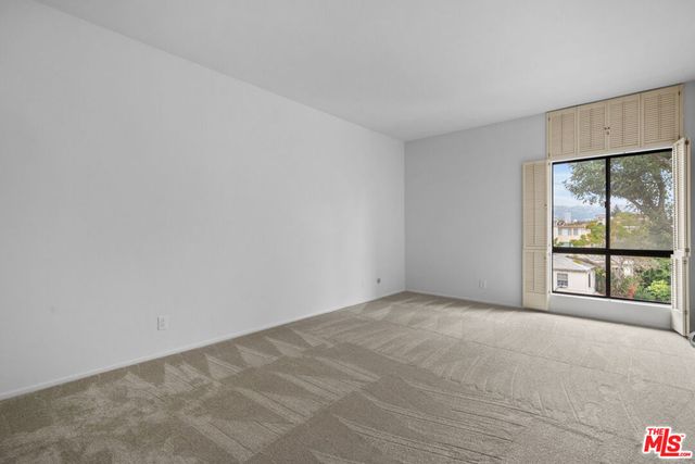 1167 Roxbury Drive 301, Los Angeles, CA 90035