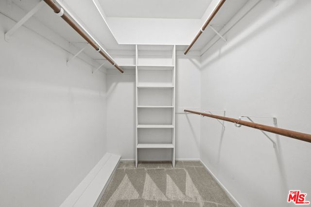 1167 Roxbury Drive 301, Los Angeles, CA 90035