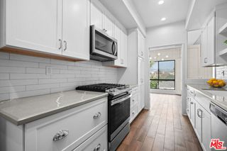 1167 Roxbury Drive 301, Los Angeles, CA 90035