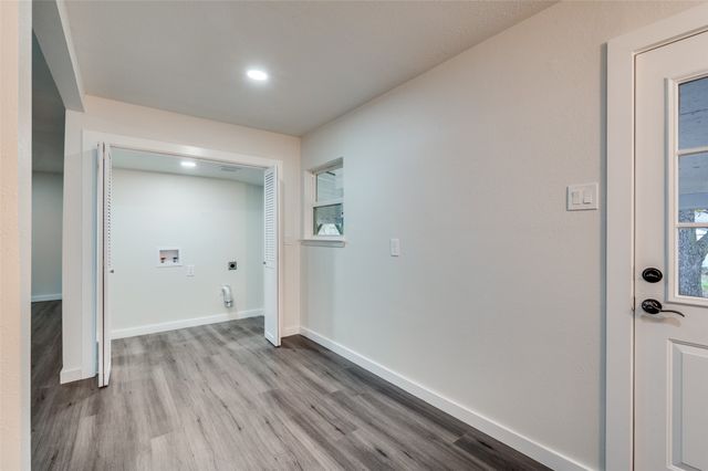 4616 Vermont Avenue, Fort Worth, TX 76115