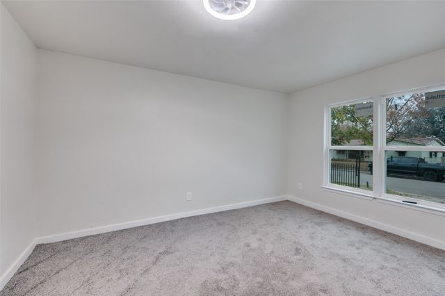 4616 Vermont Avenue, Fort Worth, TX 76115