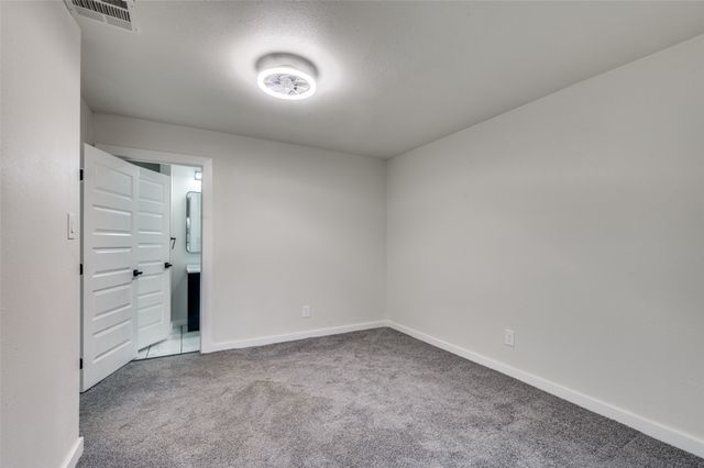 4616 Vermont Avenue, Fort Worth, TX 76115