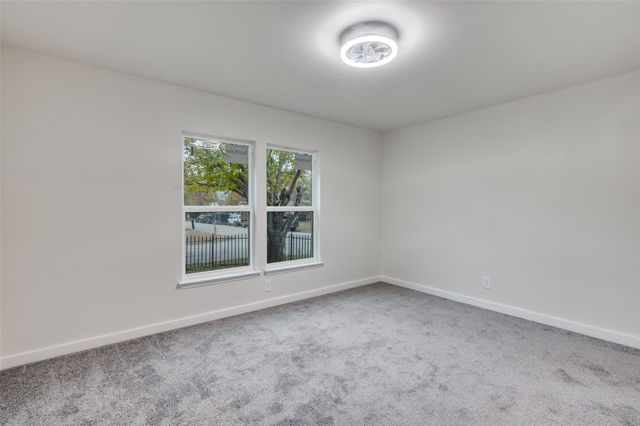 4616 Vermont Avenue, Fort Worth, TX 76115