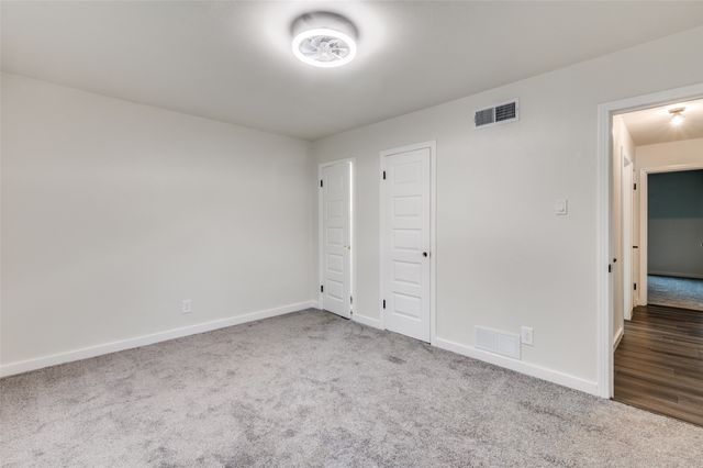 4616 Vermont Avenue, Fort Worth, TX 76115