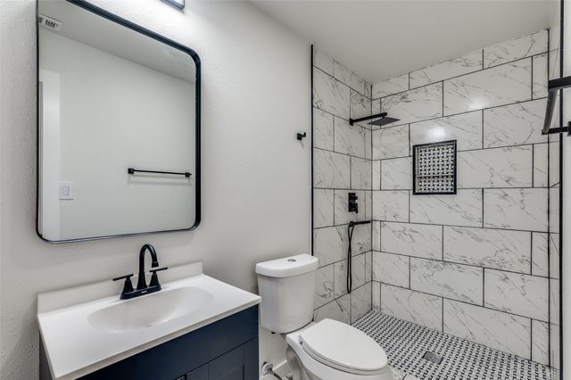 4616 Vermont Avenue, Fort Worth, TX 76115