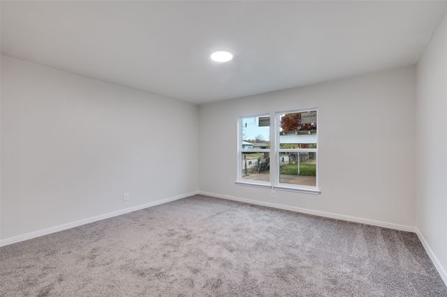 4616 Vermont Avenue, Fort Worth, TX 76115