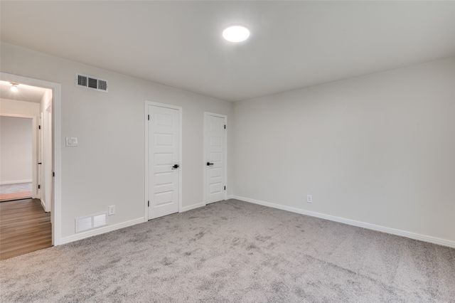 4616 Vermont Avenue, Fort Worth, TX 76115