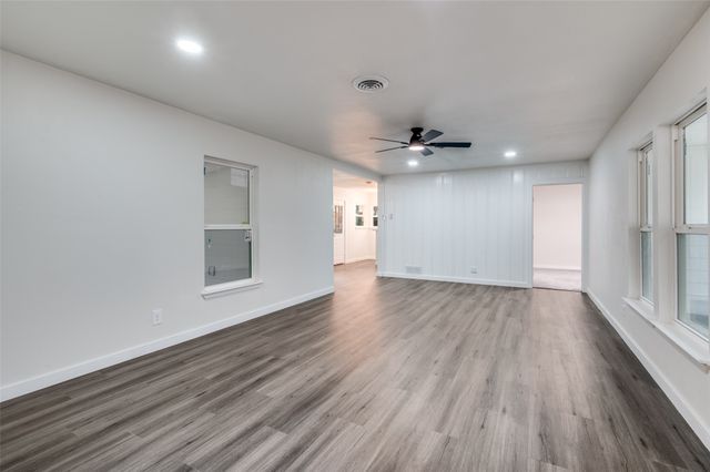 4616 Vermont Avenue, Fort Worth, TX 76115