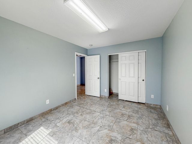23816 N Wilderness Way, Florence, AZ 85132