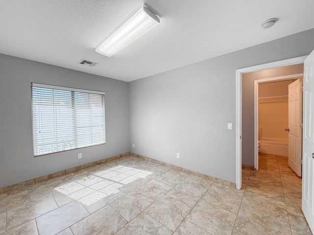 23816 N Wilderness Way, Florence, AZ 85132