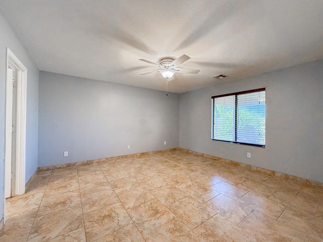 23816 N Wilderness Way, Florence, AZ 85132