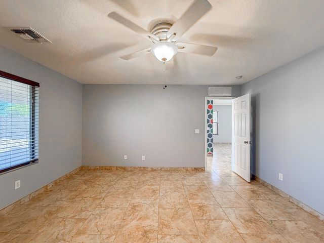 23816 N Wilderness Way, Florence, AZ 85132