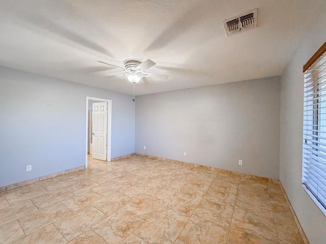 23816 N Wilderness Way, Florence, AZ 85132