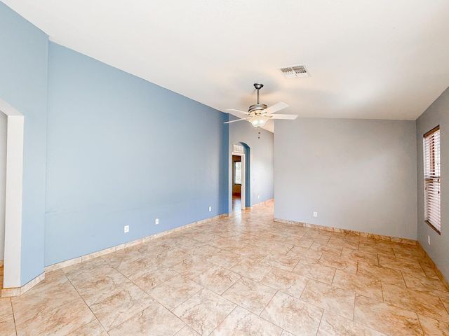 23816 N Wilderness Way, Florence, AZ 85132