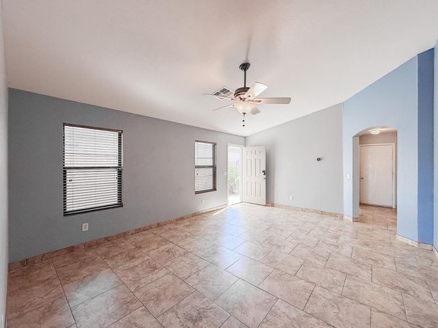 23816 N Wilderness Way, Florence, AZ 85132