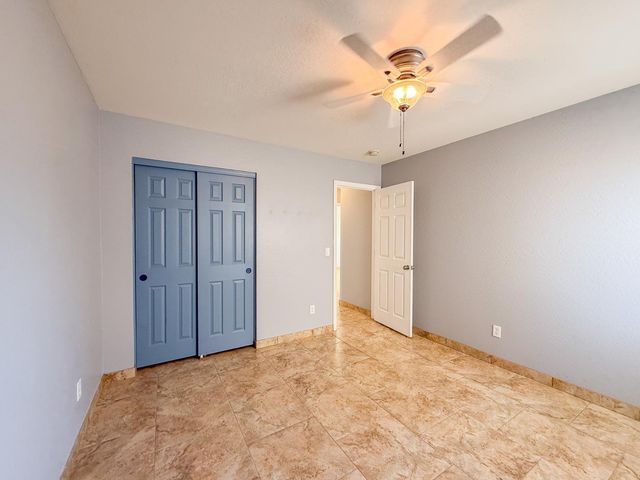 23816 N Wilderness Way, Florence, AZ 85132