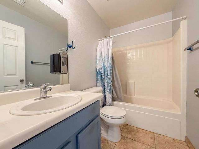 23816 N Wilderness Way, Florence, AZ 85132