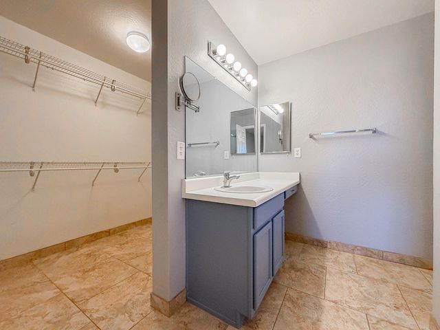 23816 N Wilderness Way, Florence, AZ 85132
