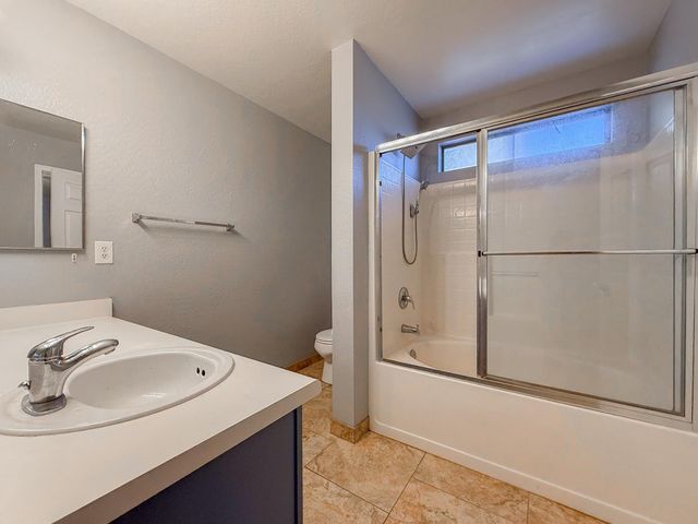 23816 N Wilderness Way, Florence, AZ 85132