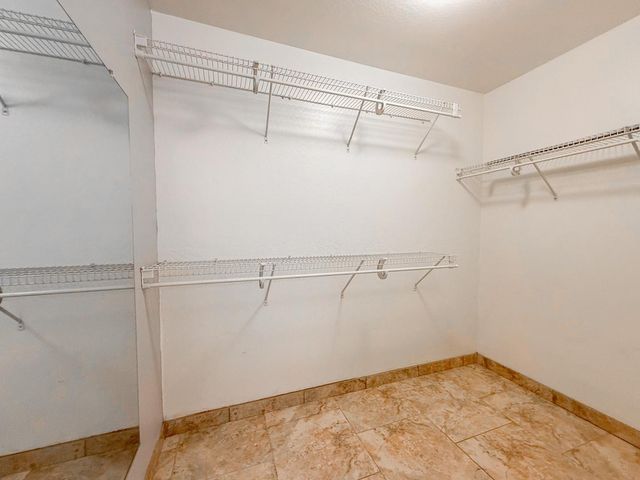 23816 N Wilderness Way, Florence, AZ 85132