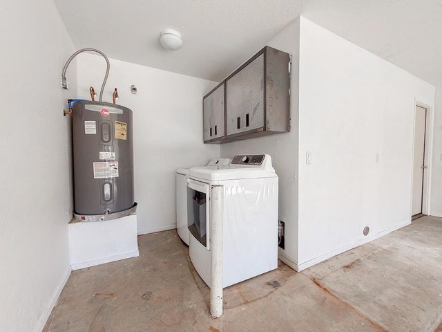 23816 N Wilderness Way, Florence, AZ 85132