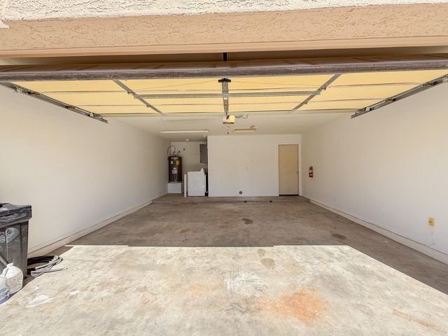 23816 N Wilderness Way, Florence, AZ 85132