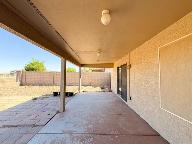 23816 N Wilderness Way, Florence, AZ 85132