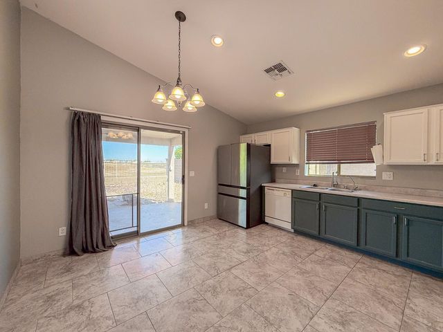 23816 N Wilderness Way, Florence, AZ 85132
