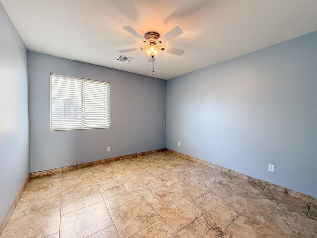23816 N Wilderness Way, Florence, AZ 85132