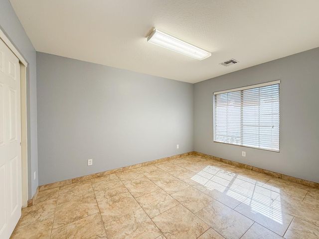23816 N Wilderness Way, Florence, AZ 85132