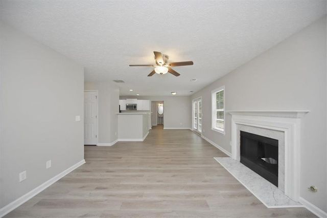 2779 Evanston Court, Dacula, GA 30019