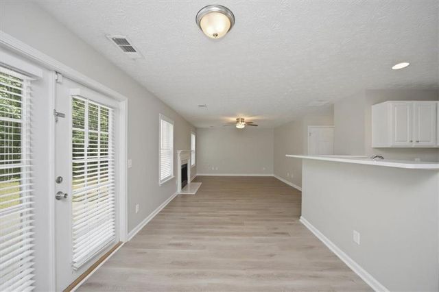 2779 Evanston Court, Dacula, GA 30019