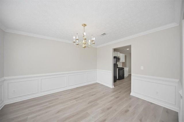 2779 Evanston Court, Dacula, GA 30019