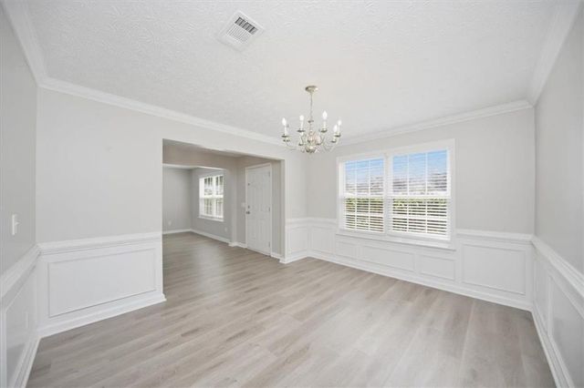2779 Evanston Court, Dacula, GA 30019