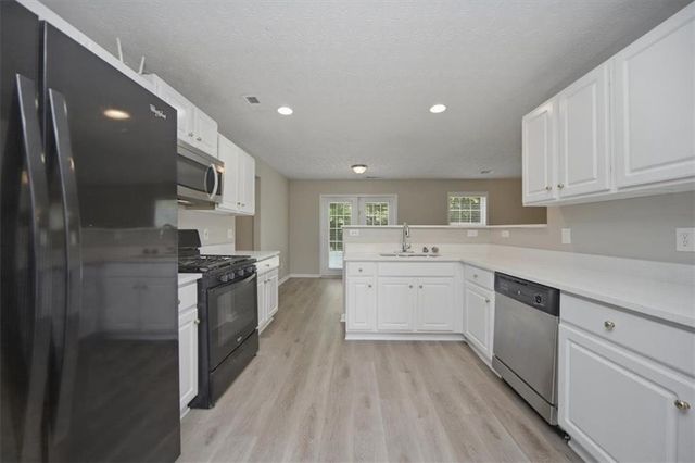 2779 Evanston Court, Dacula, GA 30019