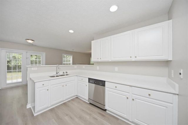 2779 Evanston Court, Dacula, GA 30019