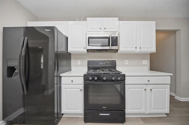 2779 Evanston Court, Dacula, GA 30019